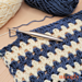 Windy City Cowl photo 3