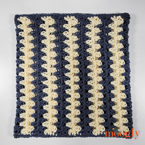 Windy City Cowl photo 5