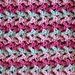 Loopy Love Blanket photo 4