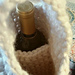 Celebration Wine Bag photo 3
