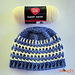 Woven Warmth Hat photo 4