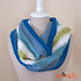 All Grown Up Cowl photo 4