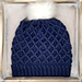 Diamond Hat photo 3