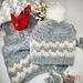 Hygge Cloud Hat photo 3