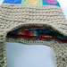 Riley Cross Body Bag photo 3