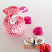 Cross My Heart Treat Bag photo 4