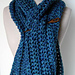 Big Rib Scarf photo 4