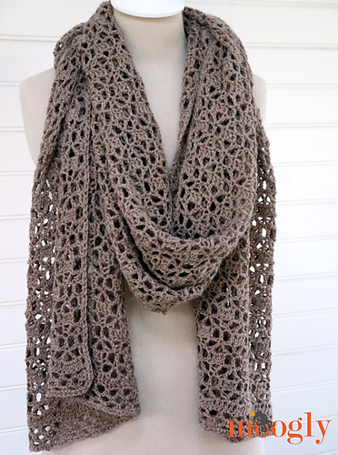 Alpaca Your Wrap photo 2