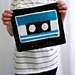 Cassette Tape Pouch photo 3