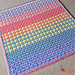 Baby's Biggest Fan Blanket photo 3