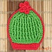 Cactus Potholders photo 4