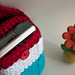 Cozy Gnome Camera Case photo 4