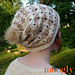 Oh My Hat pattern 