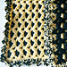 Go Team Colors Baby Blanket photo 4
