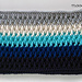 Chroma Crochet Bag photo 4