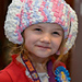 One Hour Bunny Hat photo 4