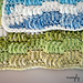 Ripple Puff Cleaning Cloth photo 4