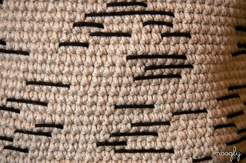 Birch Bark Basket photo 3