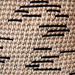 Birch Bark Basket photo 4