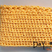 Mystery Fish Pouch photo 4