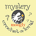 Mystery Fish Pouch photo 3