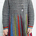 Eloise Girls Sweater photo 4