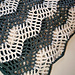 Big Bold Chevron Blanket photo 3