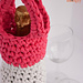 Girls Night Out Champagne and Wine Carrier photo 3