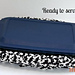Chic Casserole and Cake Carrier photo 3
