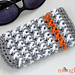 Manchester Sunglasses Case photo 3