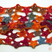 Starstuff Cowl photo 4