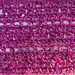 Suddenly Sparkles Scarf photo 4