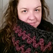 Stormy Weather Cowl photo 3