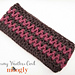 Stormy Weather Cowl photo 4