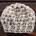 Buffi Beanie photo 4