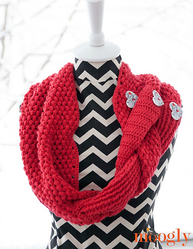 Madly In Love photo 4