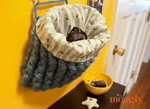Stash It! photo 2