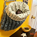 Stash It! photo 3