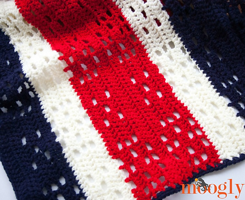 Red White and Baby photo 1