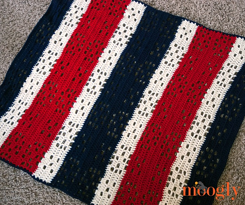 Red White and Baby photo 4