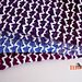 Ombre Arrows Afghan photo 3