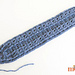Warm Cabled Headband/Ear Warmer photo 3