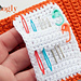 Nifty Needle Case photo 3