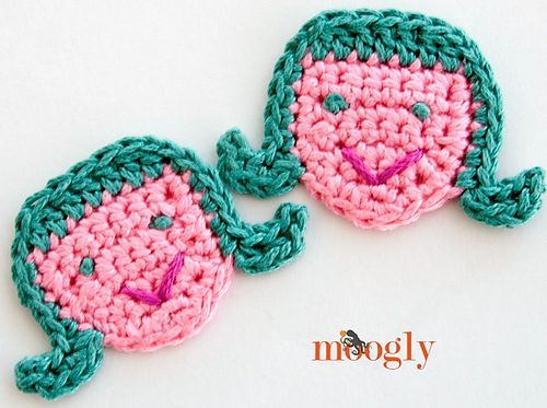 Zodiac Appliques: Aries, Taurus, Gemini photo 4