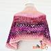 Amelia Shawl photo 4
