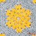 Bee's Knees Rug photo 4