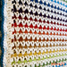 Happiest Blanket Ever photo 4