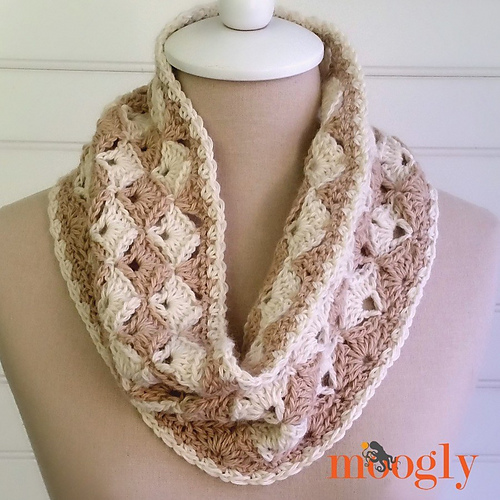 Oh My Cowl photo 1