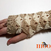 Oh My Mitts photo 3