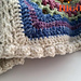 Popcorn Border photo 3
